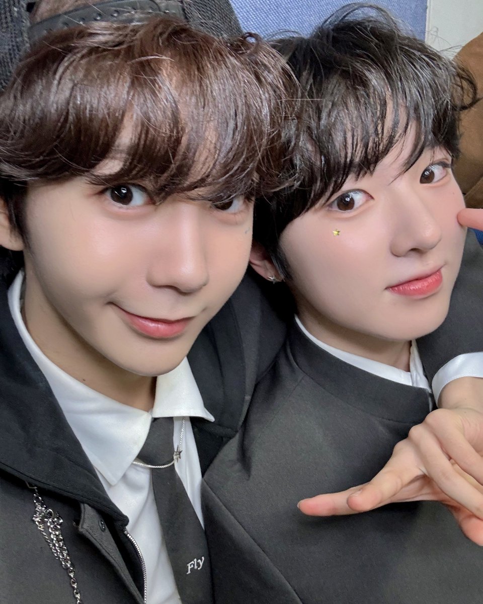 NCT WISH tweet media