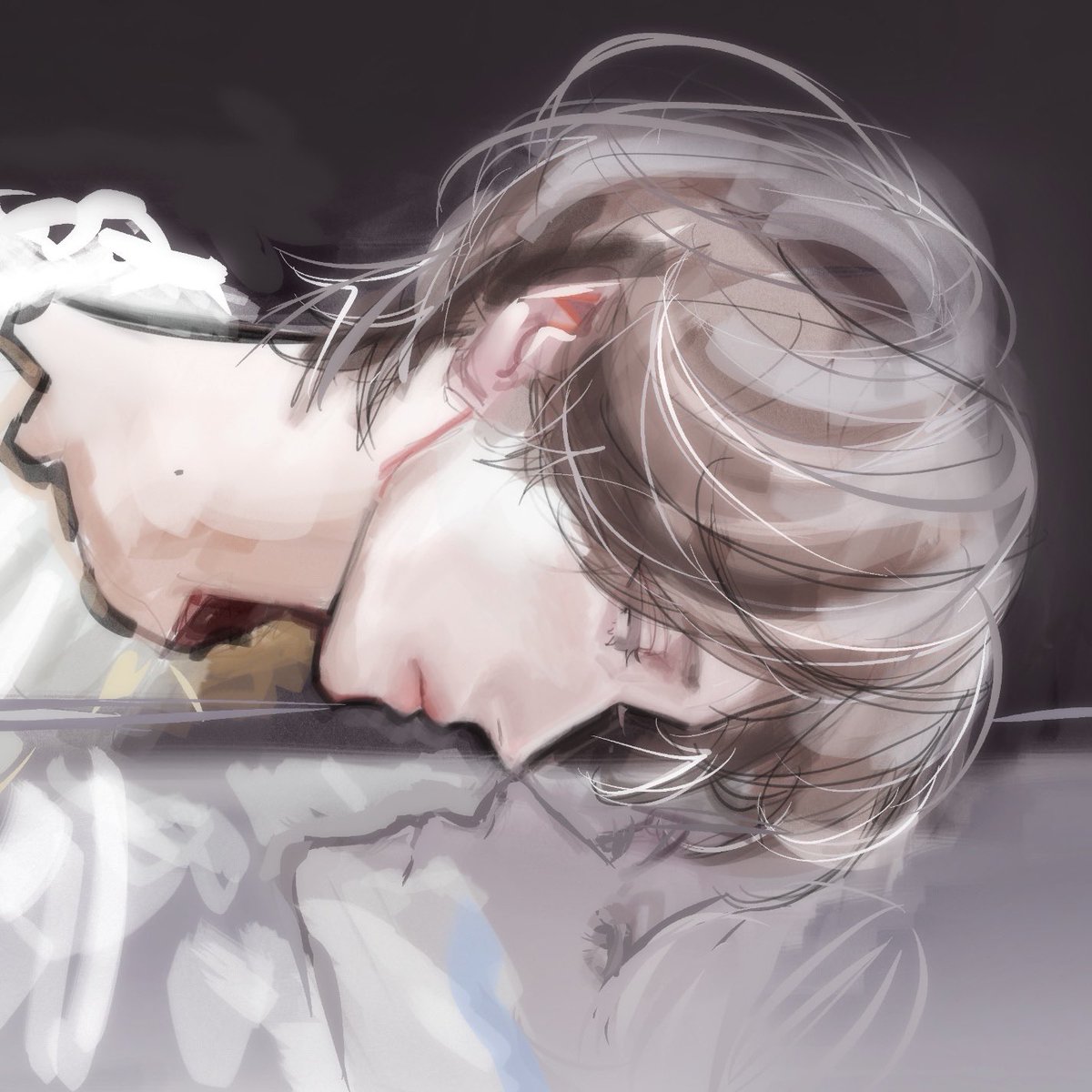 1000% angel