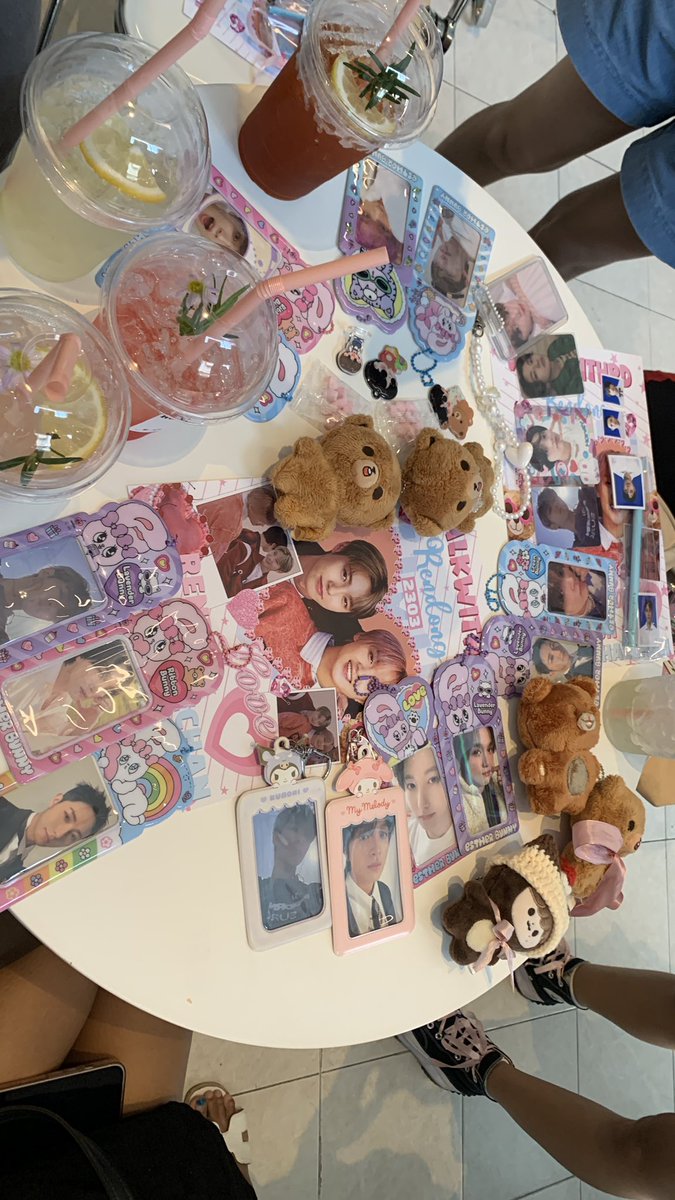 ชาวเหรินดง ปู้นๆ😍😍 
<a href="/guchiunoey/">ดงรึนมันตายทุกวัน ˘ ³˘☘🐻🍊</a> 
<a href="/kim__yeonhwa_a/">𝘤𝘩𝘢𝘮𝘢𝘭𝘪 #𝗧𝗔𝗦𝗧𝗘 🧸🌠</a> 
<a href="/hererenjunpua/">สลิ่มเฮียเหริน log out ka</a> 
<a href="/sajumiyo/">an🌻e</a>