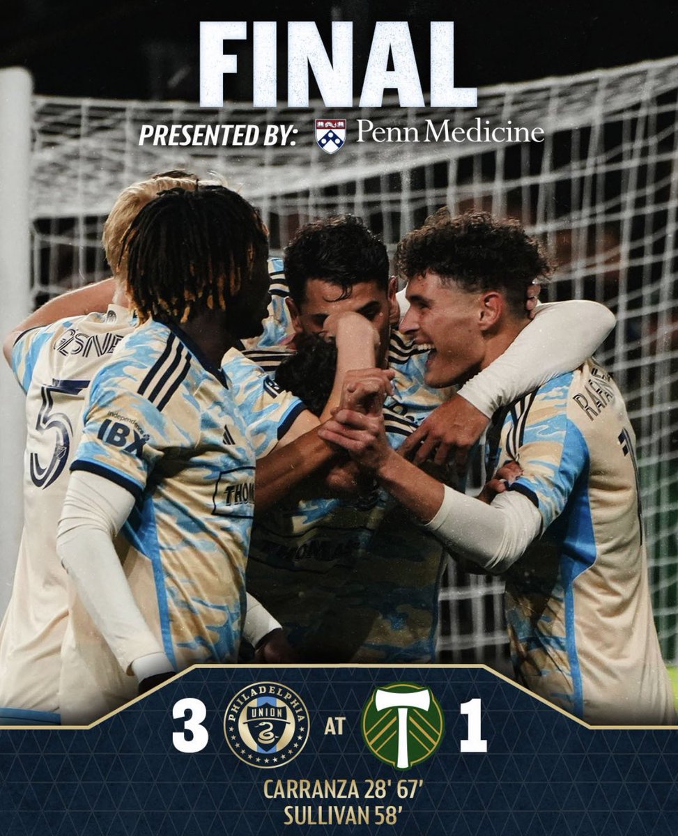 BIG WIN ON THE ROAD ✅ 🔵🟡#DOOP