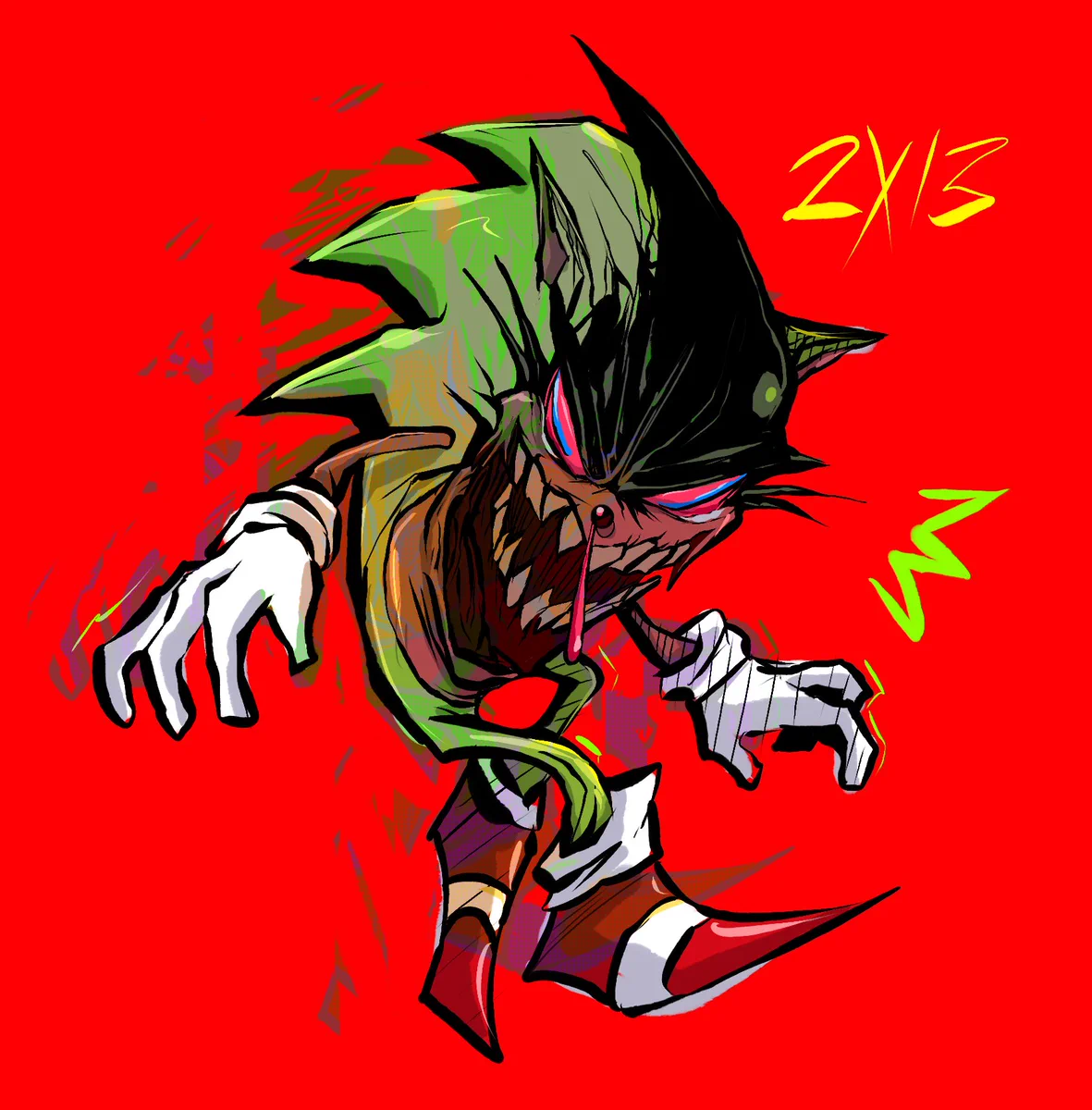 GJbP4ILaoAAUps6?format=webp&