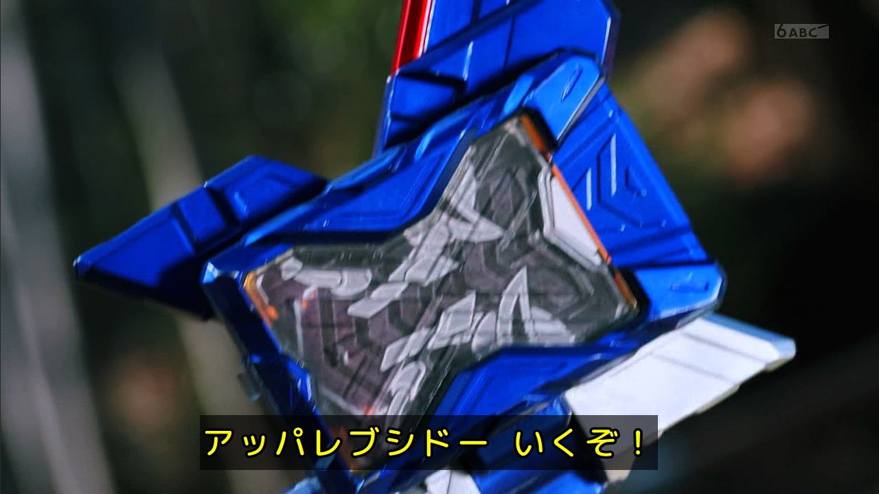 ダクロバッツ on X: 