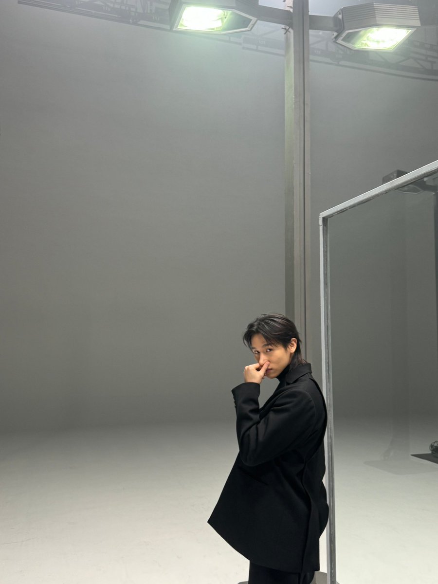 #몬베베트친소 #몬베베_트친소
몬베베들이랑 친해지고 싶어서 여는 트친소😶
(친해지고 싶은 마음이 너무 커서 어떻게 적어야할지 모르겠는 1인)
흔적남기면 달려가요!!
올프지만 꿍프 한 숟갈 더 첨가됨요

기존 트친들도 왕 친해지자구여🫶🏻