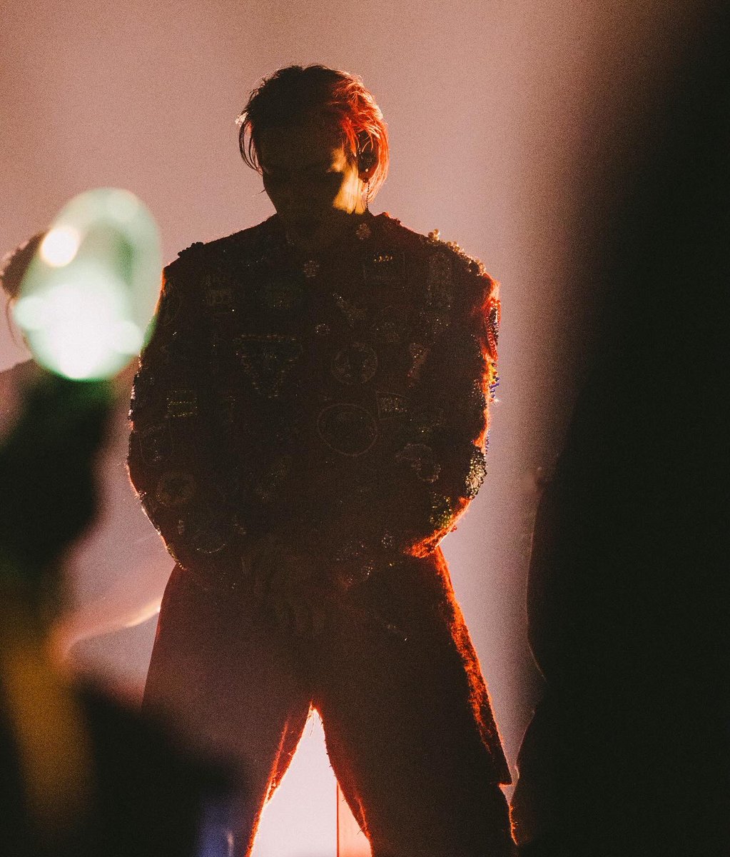 noriglcs's tweet photo. #BamBamAREA52inFrace @BamBam1A 🫶🫶🫶 https://t.co/0xWxArH5do