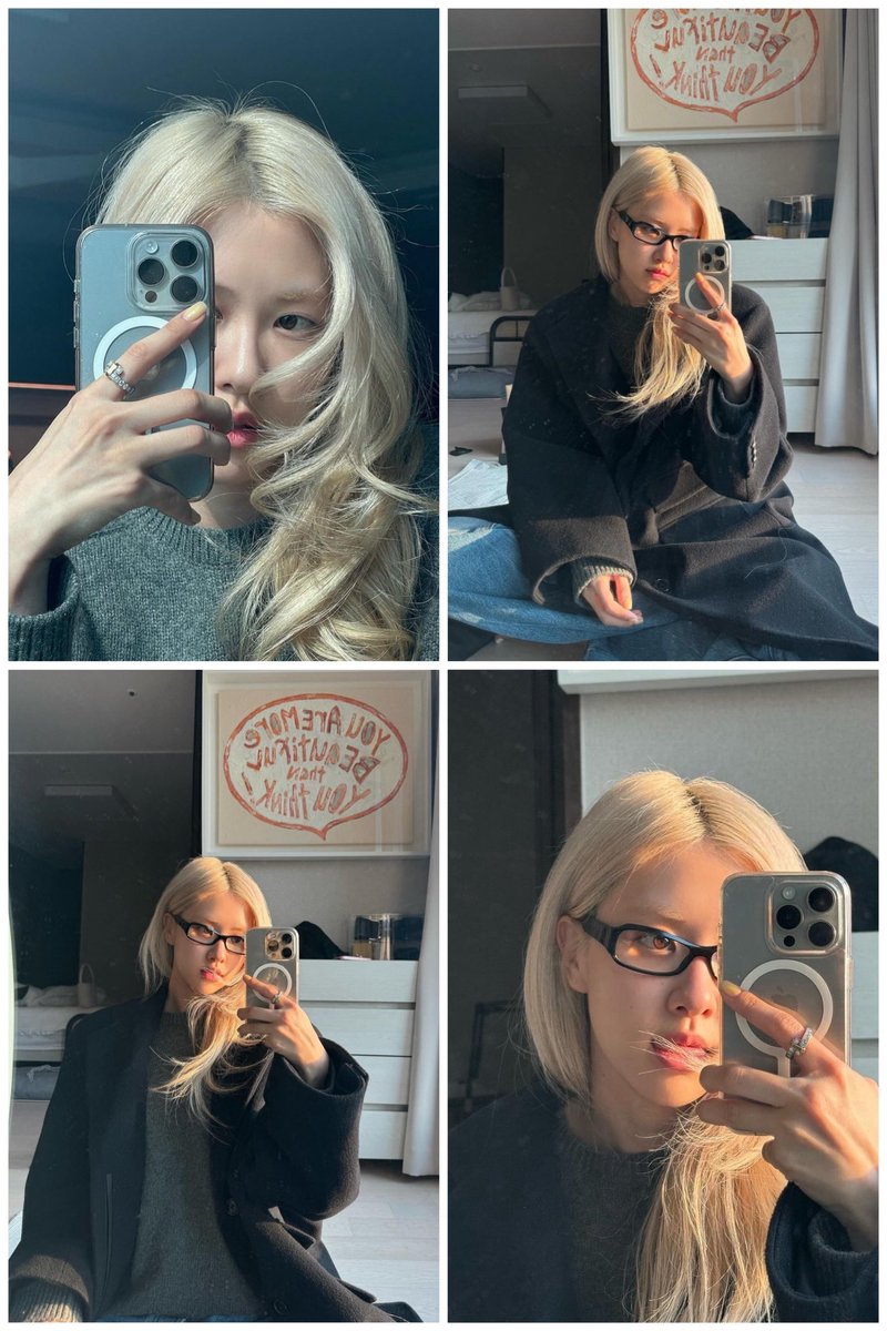 PoppyDLuffy🖤🩷 PopSé is Real😌🤣 Number One 🥇 tweet media