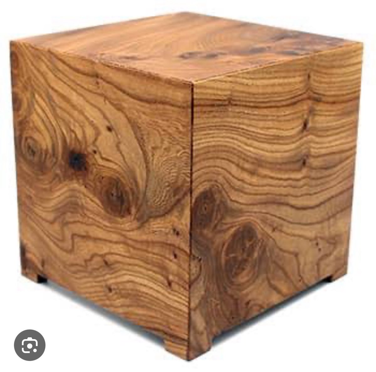 imp0st3r tweet media