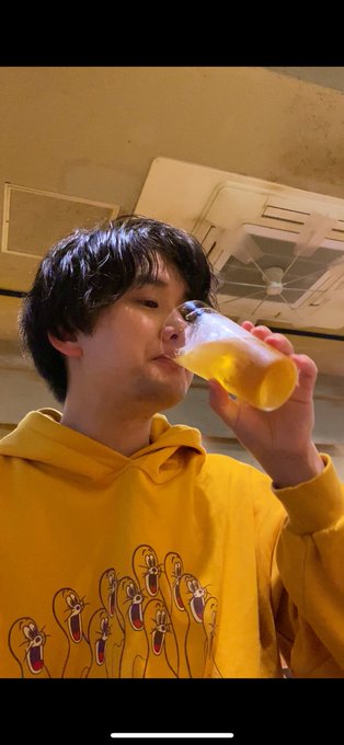 M男自称してるのに潮吹いたことないのが恥ずかしい... 潮吹き専門店に挑戦してみようかな 潮吹き専門店のお店情報あったらDMください！ https://t.co/OXD6UUPQ53