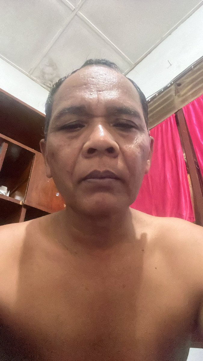 rubianto03's tweet photo. Sandiwara politik yg semakin jelas https://t.co/1EmUh4cKv9