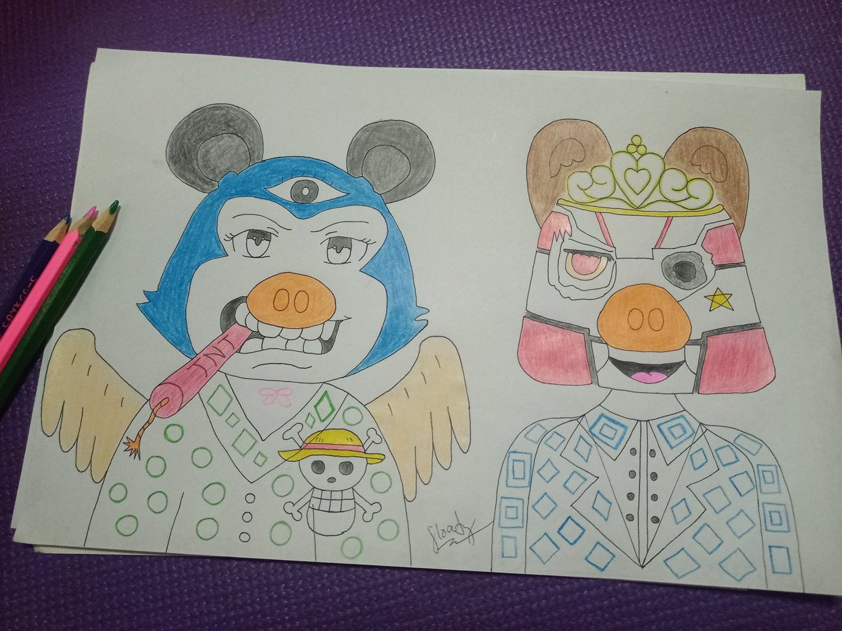 im_floaty's tweet photo. Cute Gen0 Mask,
Angel and A Princess😍😅
LETSSGOOO @MixMobOrigin #FlipWeb2 ☘️☘️☘️ 
@r1pcblstrn @eurekkaaaa7 https://t.co/aUPVaBxzFk