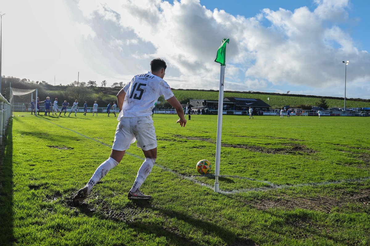 James Baylis tweet media