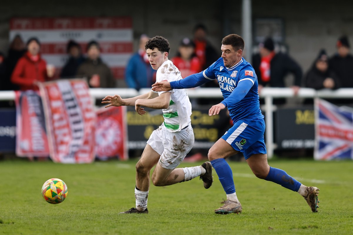 James Baylis tweet media