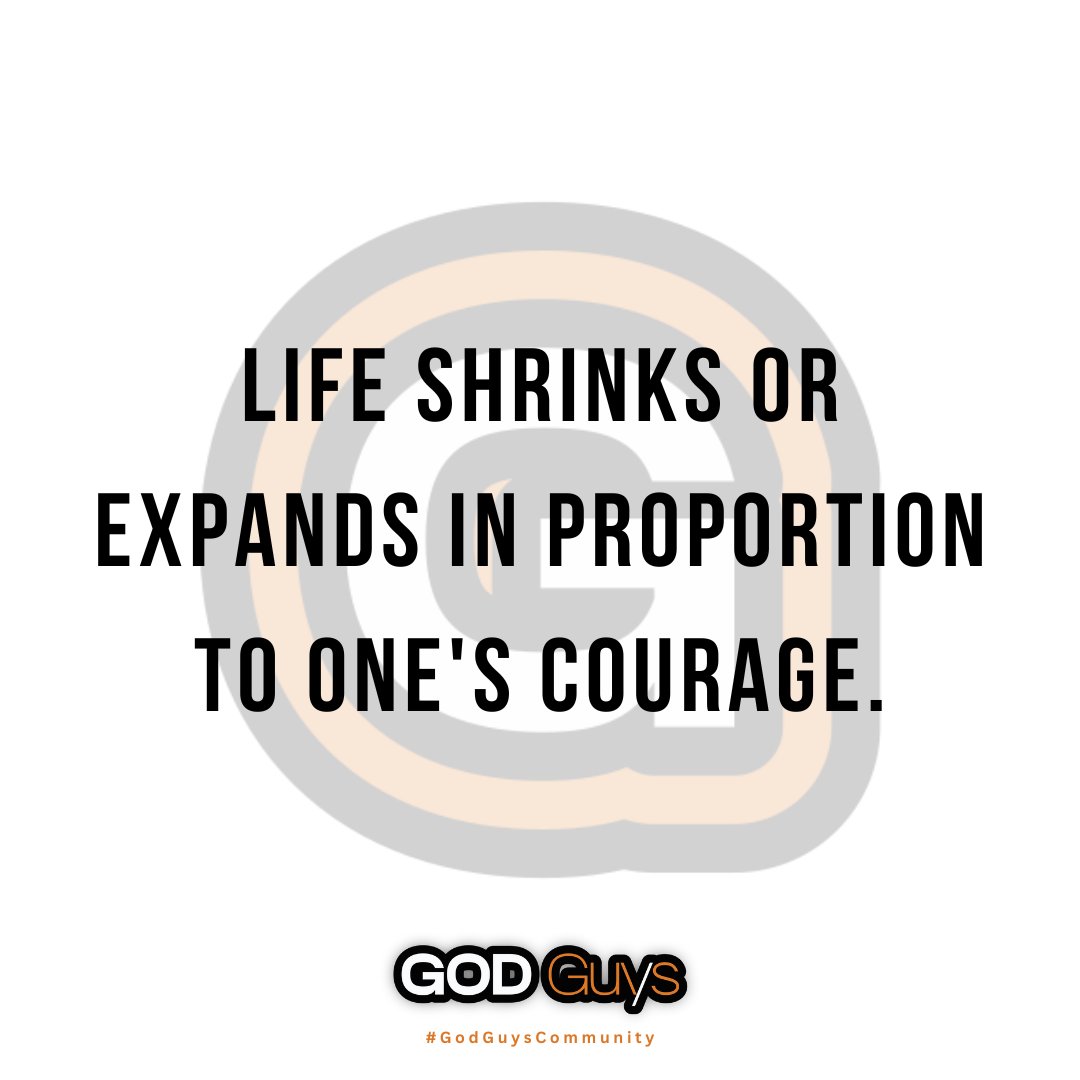 HeyGodGuys's tweet photo. Joshua 1:6 - Be strong and courageous, because you will lead these people to inherit the land I swore to their ancestors to give them. https://t.co/eZhP74bk8S
