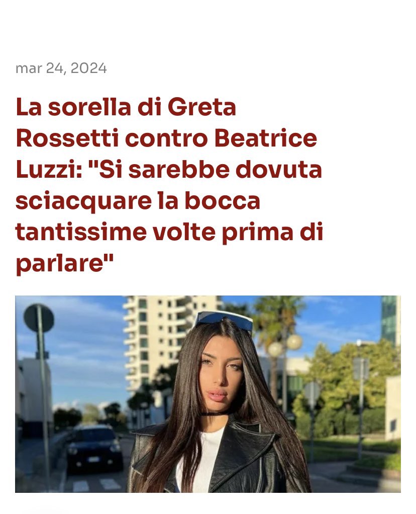 Paolett66632255's tweet photo. Ok chi manca della famiglia “dei nuovi mostri “ per dire la sua? Aspetto la zia e la nonna....e la vicina del settimo piano #GrandeFratello https://t.co/NxZmJ0vyYr