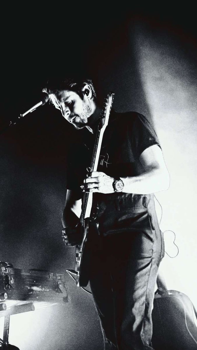 Jekyll Wood (@jekyllwood) on Twitter photo 