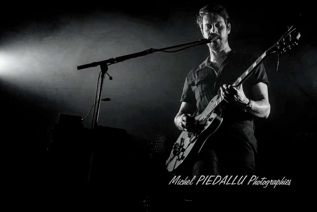 Jekyll Wood (@jekyllwood) on Twitter photo 