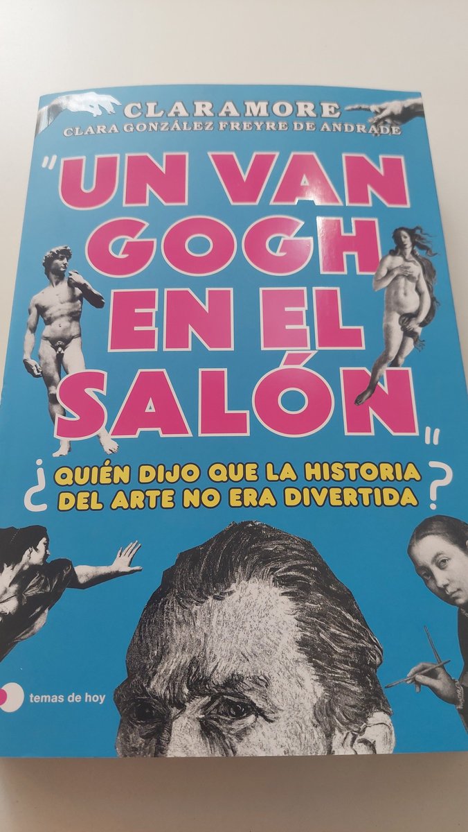 Fantástico! Clara ayer te escuchamos en <a href="/La_SER/">Cadena SER</a> y ¡mira lo que he comprado! <a href="/CulturaMurcia/">Cultura de Murcia</a> <a href="/AEPTURISMO/">A.E.P.T.</a> <a href="/tudmur/">TUDMUR 🚩</a>
