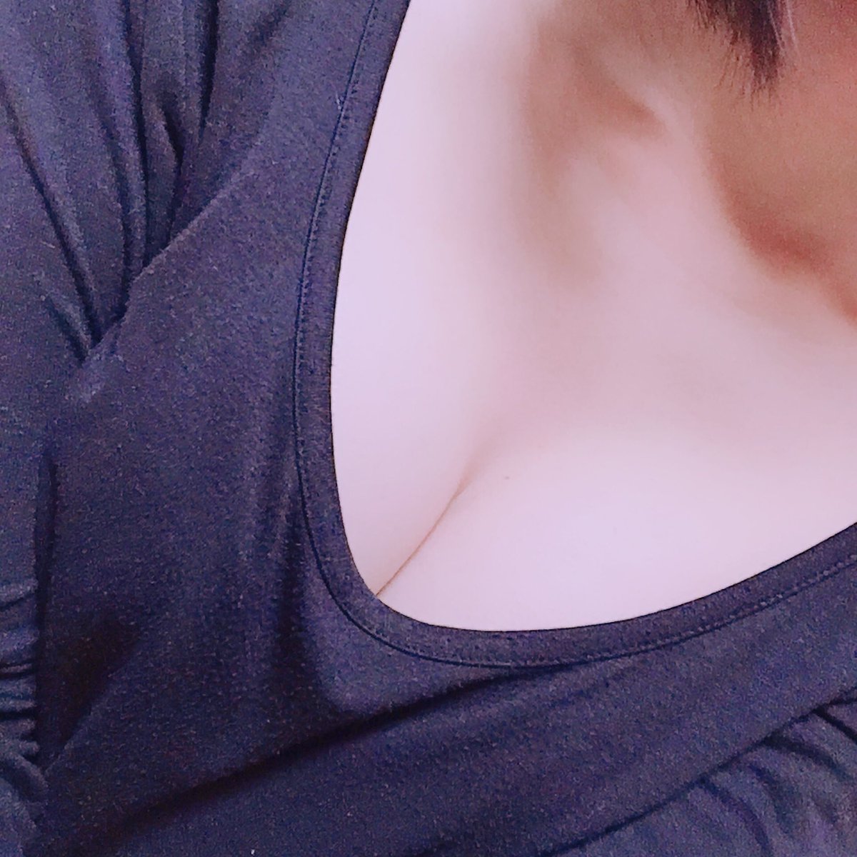 5分で6回イ っ ちゃったぉなの動画欲しい人らぶりつください💞

多分ぉかずになるよん🍀

りぷは「ぉかず希望」でOK☘️