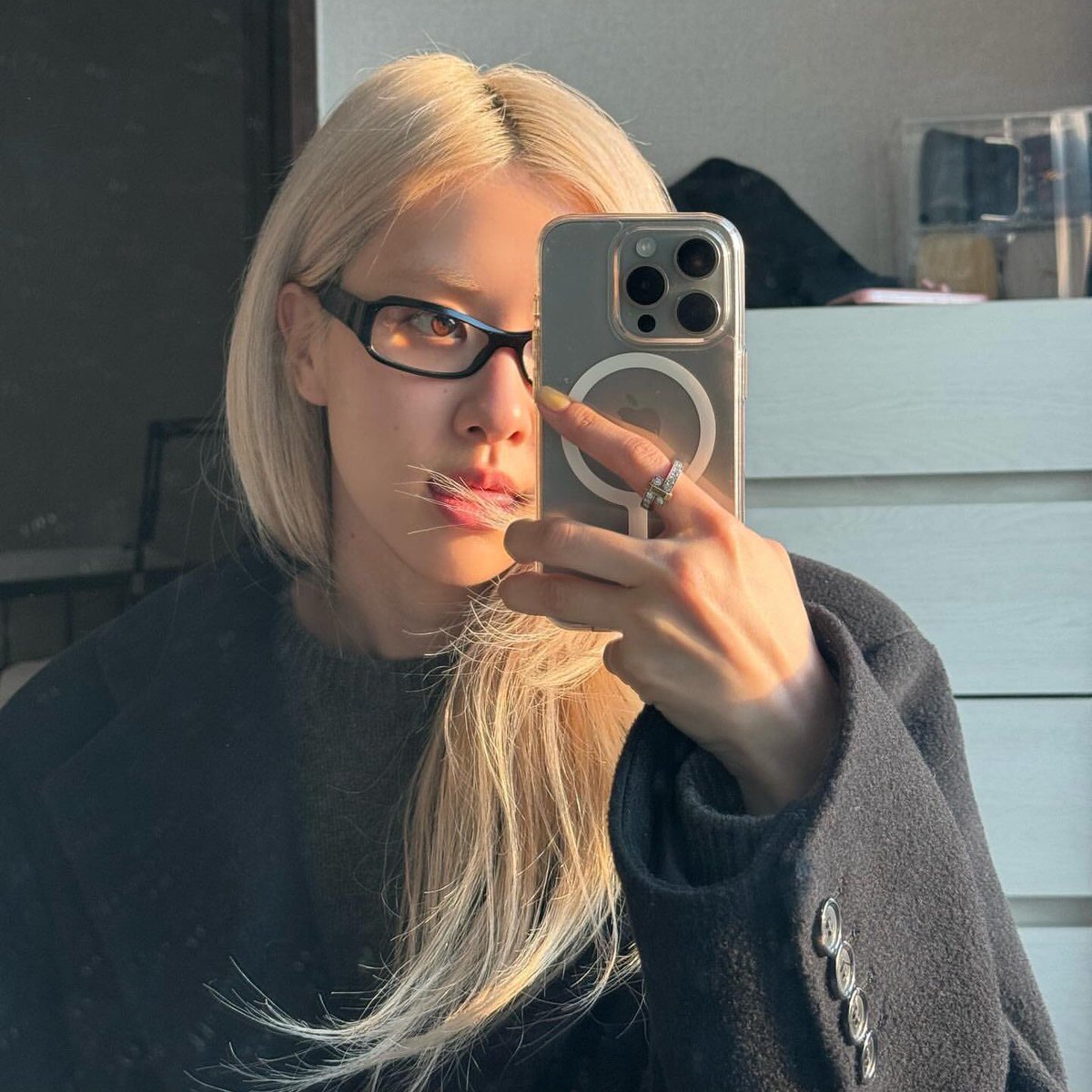 rosé pics (@rosespics) on Twitter photo 