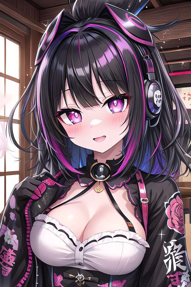 【友蔵ページ】 友蔵 - Search / X