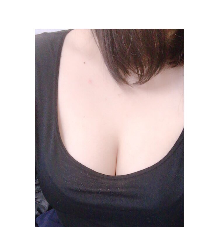 朝ぉな🎦💛
（3回イ ってる）

オカズにする人リプに「おはよ」