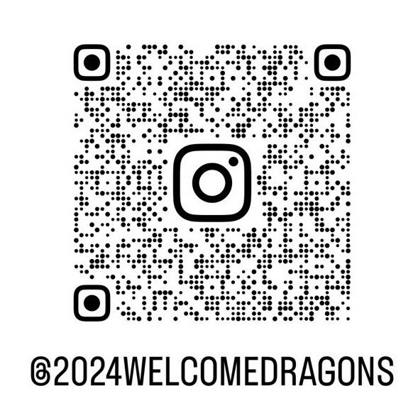 DRAGONS20242024's tweet photo. 大阪教育大学アメリカンフットボール部、公式SNS一覧です！

新入生歓迎会や大学生活のこと、アメフト部の様子などなど…
新入生の気になる情報をたくさん発信しています✉️
フォローしてお得な情報を見逃すな！👀

「入学準備が不安！」「練習見学に行きたい！」など、いつでもDMにご連絡ください！😌 https://t.co/rm95kdnZ2b
