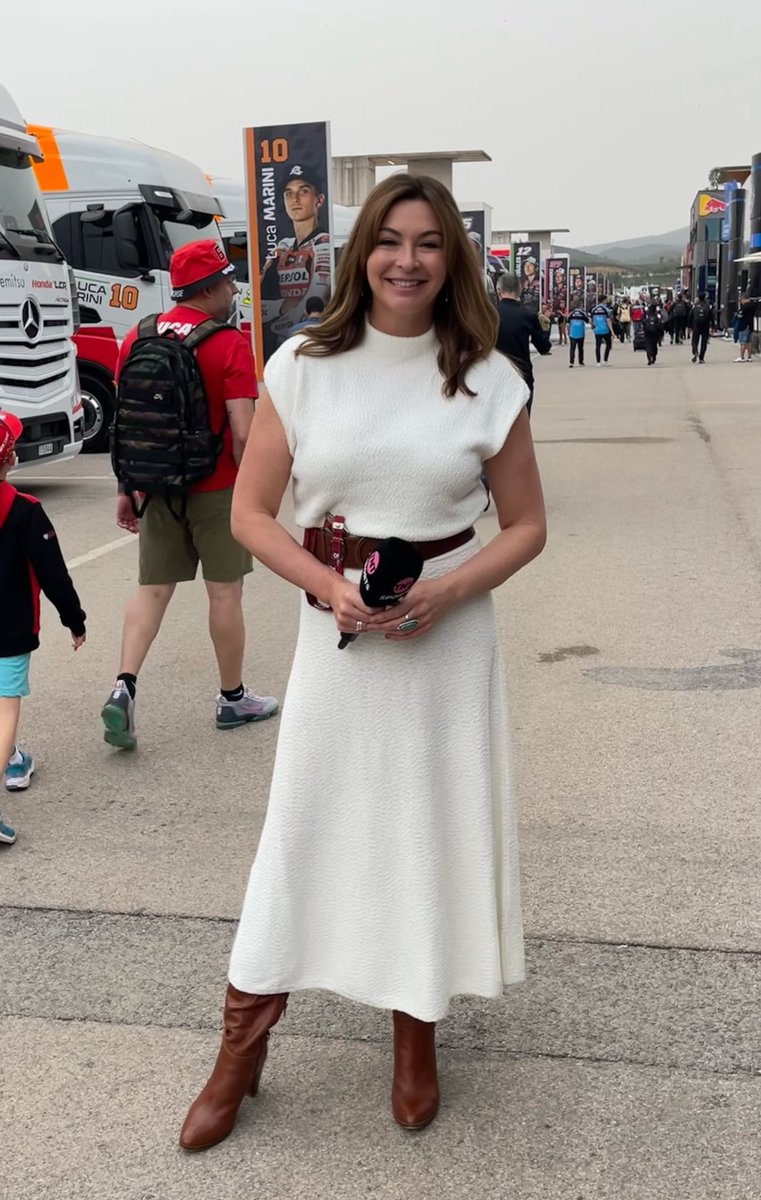 Live now <a href="/tntsports/">TNT Sports</a> and from 10.30 <a href="/ITV/">ITV</a> 4 - #motogp from Portugal 🏍️