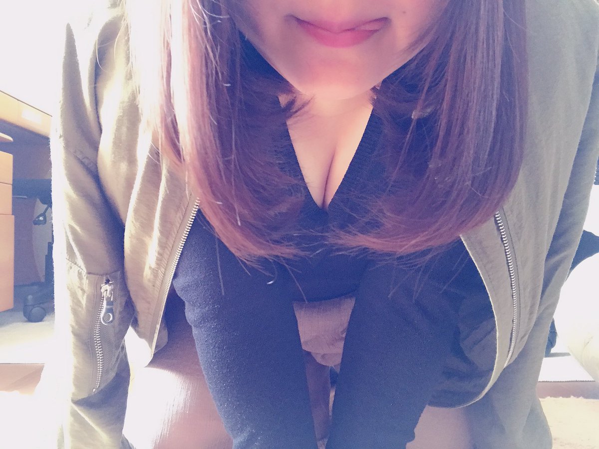 暇だしD Mするー😌
お暇な方いいねとR Tで募集してる☺️