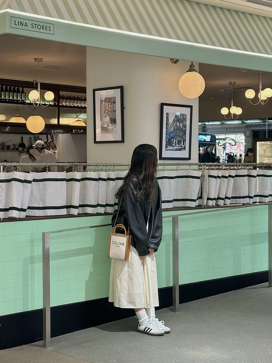mayu tweet media