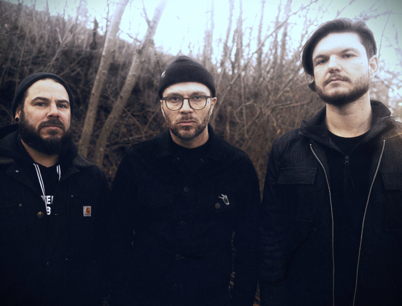 metalmessage's tweet image. 🆕 𝕴𝖓𝖙𝖊𝖗𝖛𝖎𝖊𝖜 @ Metaller DE
𝐆𝐑𝐄𝐇 • 🇩🇪 • 𝕰𝖘𝖙. 2022 • @BandGreh • #greh
📸 Greh

🆕 Single "Illusional Cenotaph"!
🗓️ April 01, 2024!
🎶 STYLE:
Blackened Death Doom Metal

metaller.de/interview-mit-…

#metalmessage #doommetal #deathdoom #metal #germany #promotion #PR