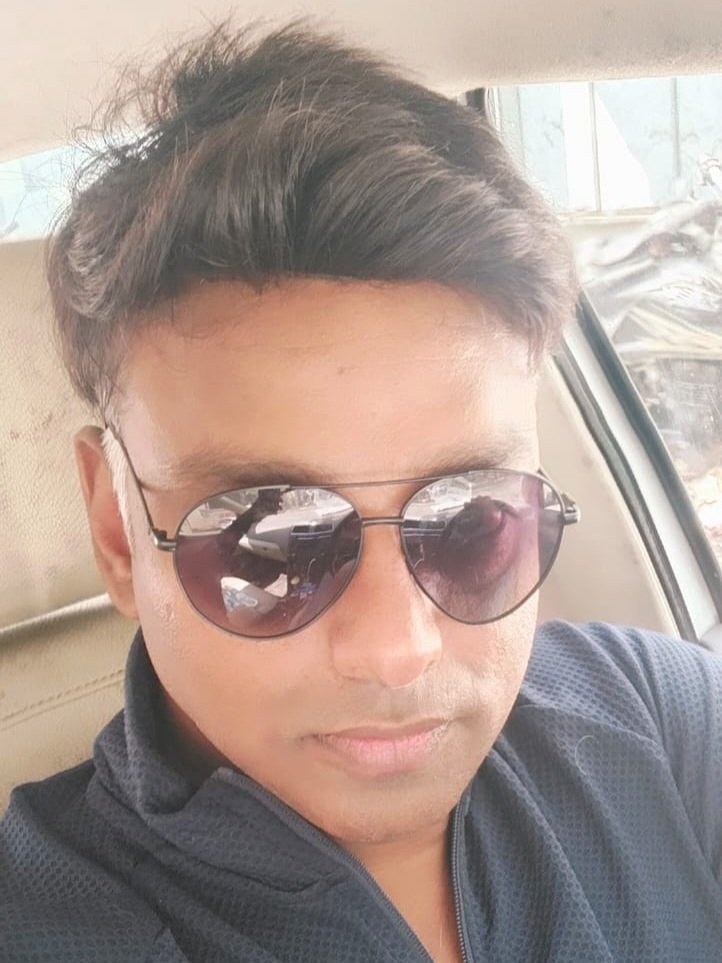 adamsoffl's tweet photo. The process to achieve dreams, never stops.💪
#CAN #CANMovie
#debut #director #directorlife #debutdirection #movieinmaking #tamil #tamilmovie #tamildirectors #tamilindustry #kollywood #kollywoodcinema #kollywoodactor #ᴋᴏʟʟʏᴡᴏᴏᴅ #tamilcinema #tamilmovie #tamilactors https://t.co/rfMCN2TsTM