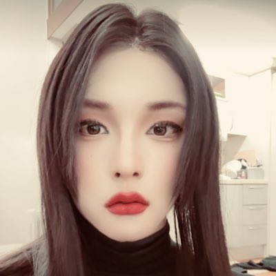 이세라 tweet media