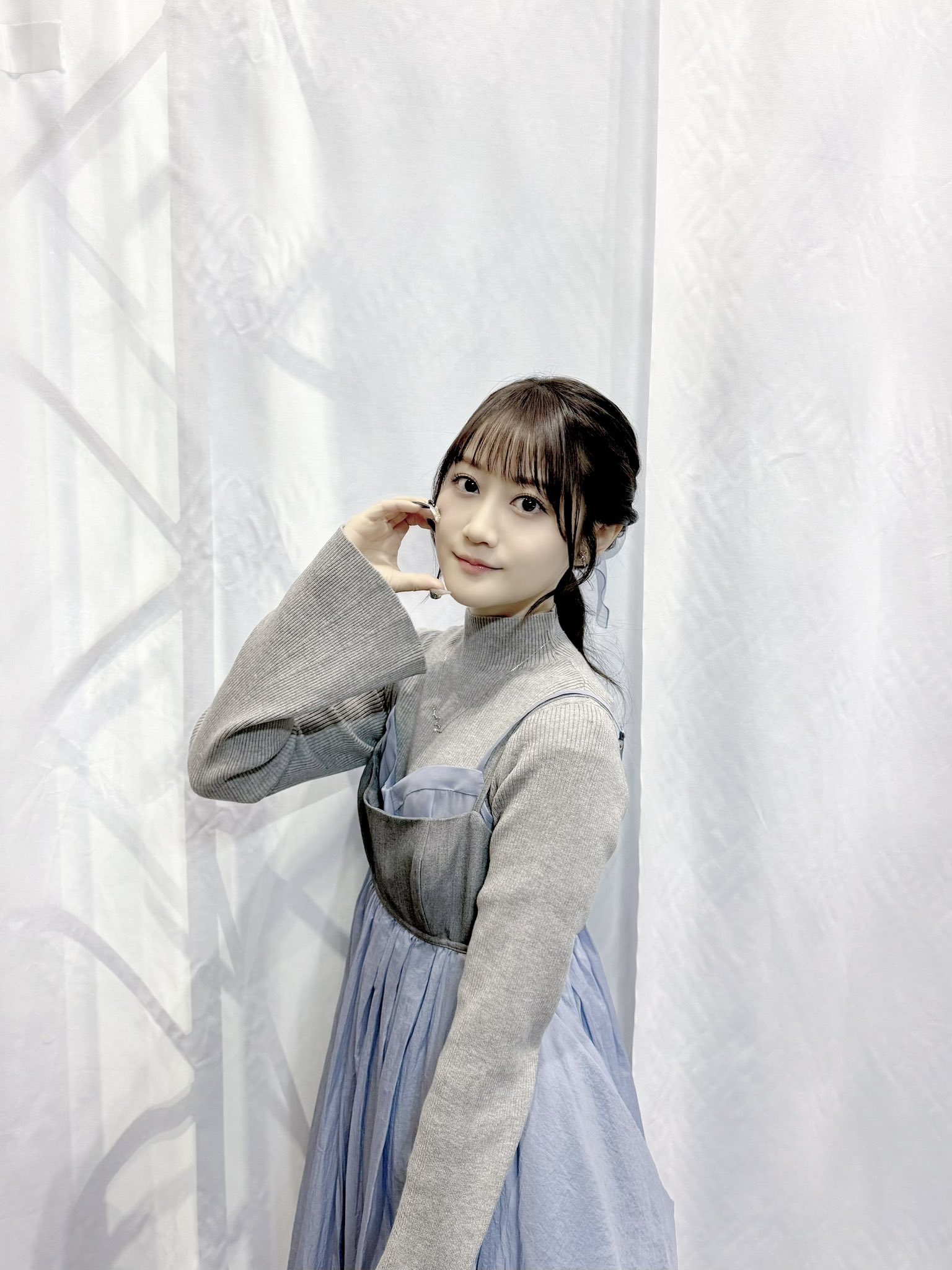 小倉 唯 on X: 小倉 唯 on X: