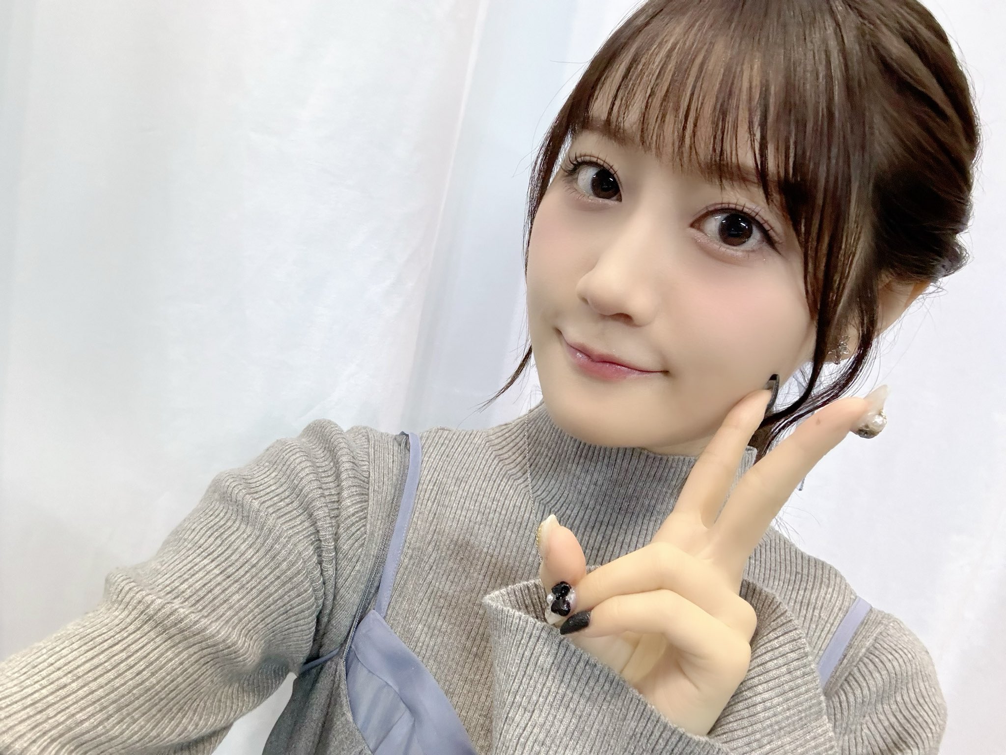 小倉 唯 on X: 小倉 唯 on X: