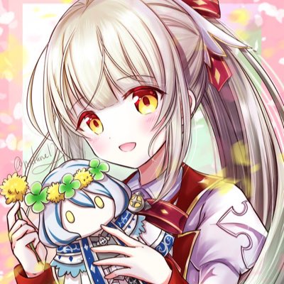 シャルル tweet media