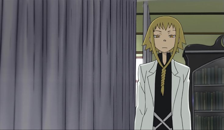 " วันนี้เงียบจังเลยน้า. . "