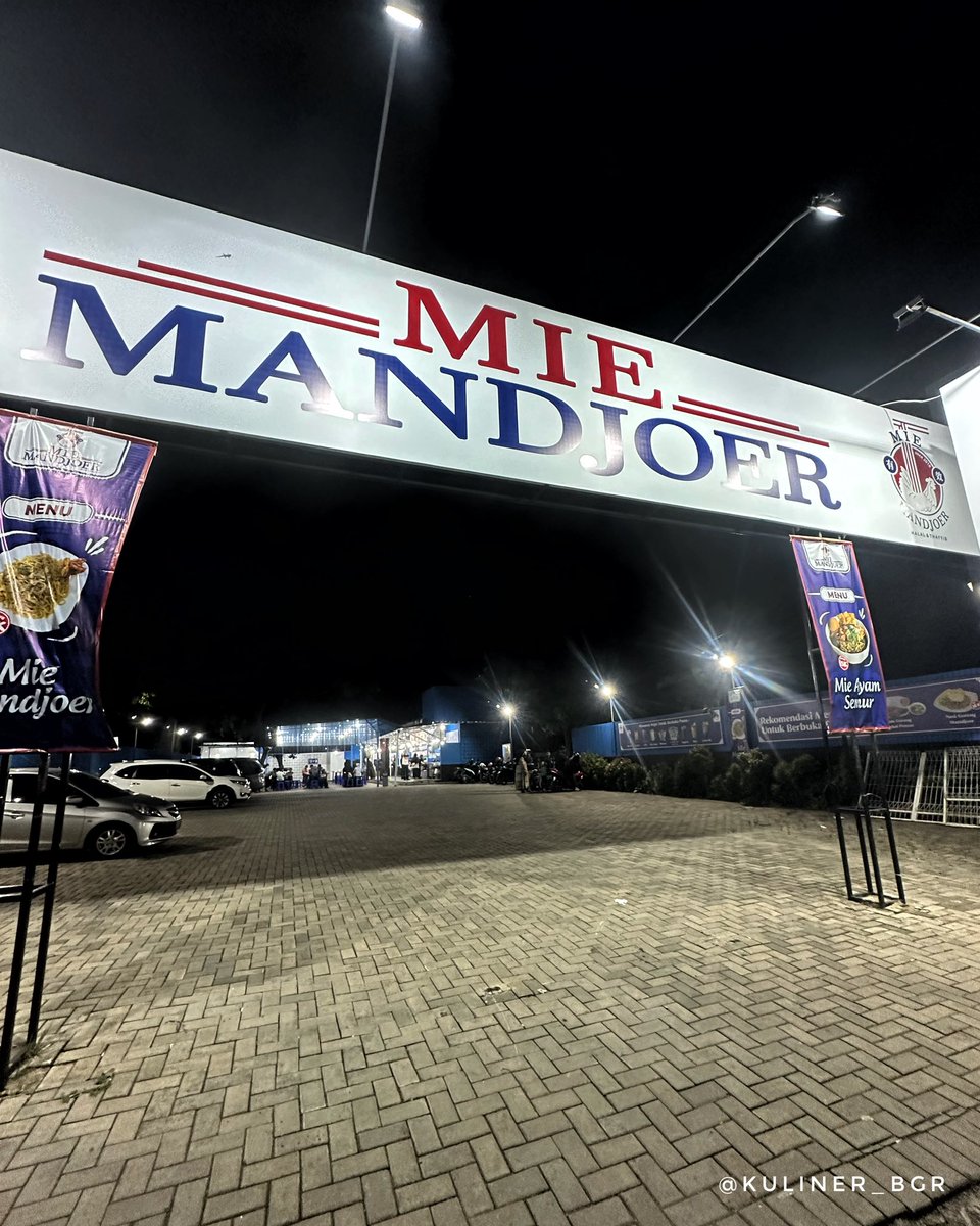 Kuliner Bogor tweet media