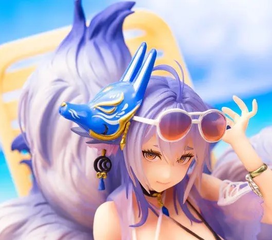 フィギュアタイムズ on X: 