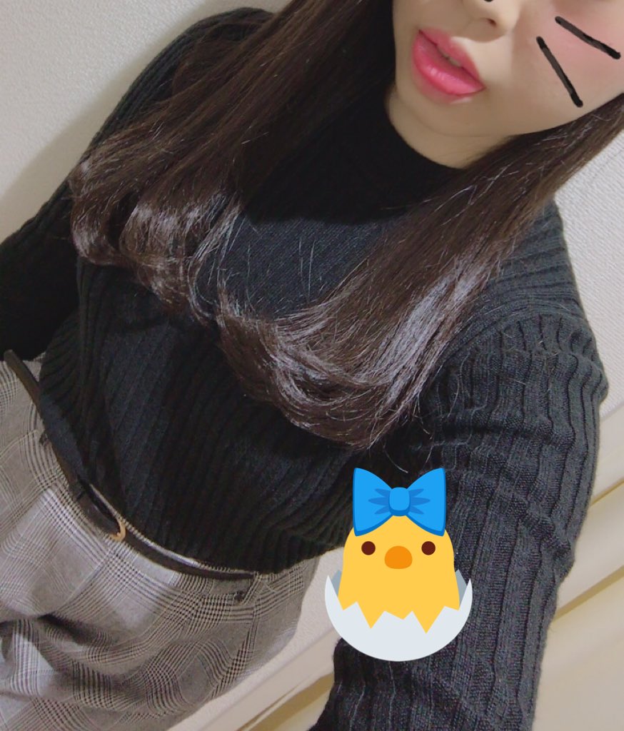 もぉ我 慢で き な い で す！

“無〇正見 せ つ け ま す“

“フォロワーさんぜーいんに送 り ま す“

“「送 っ て」“ってリプお願い💙