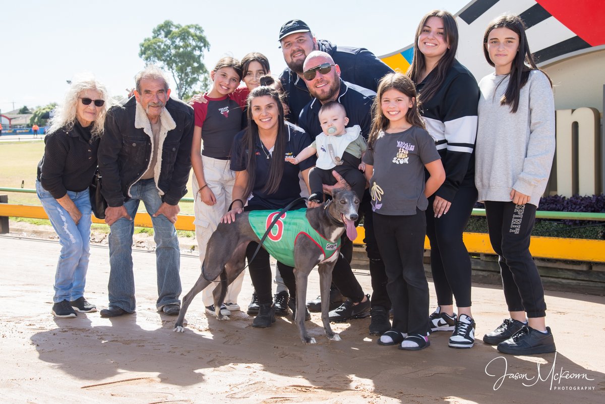 Austscapes's tweet photo. Past the post photos from Sandown 24th March 2024 can be viewed, and purchased, from the following link https://t.co/1Ofoz03uou
@GRV_News @sandowndogs @DimityMaher @GreyRecorder @CanonAustralia @peitae https://t.co/gzJJXUA3qg