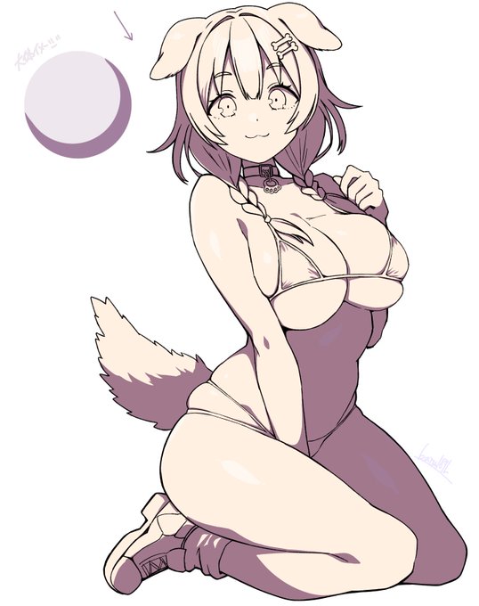 あたまいたーい 