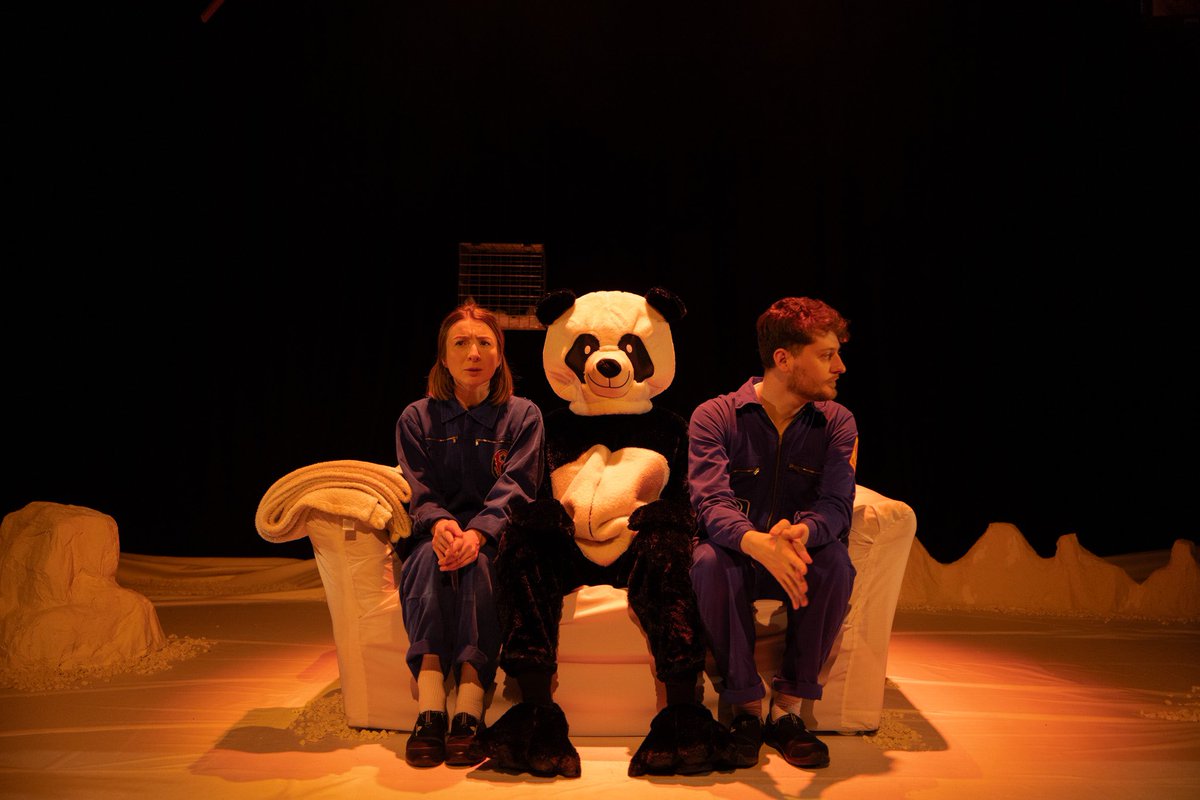 HeadrushIreland tweet media