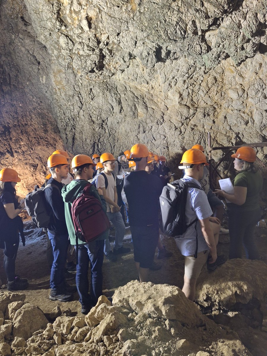 Dr Marta PerezFernandez tweet media