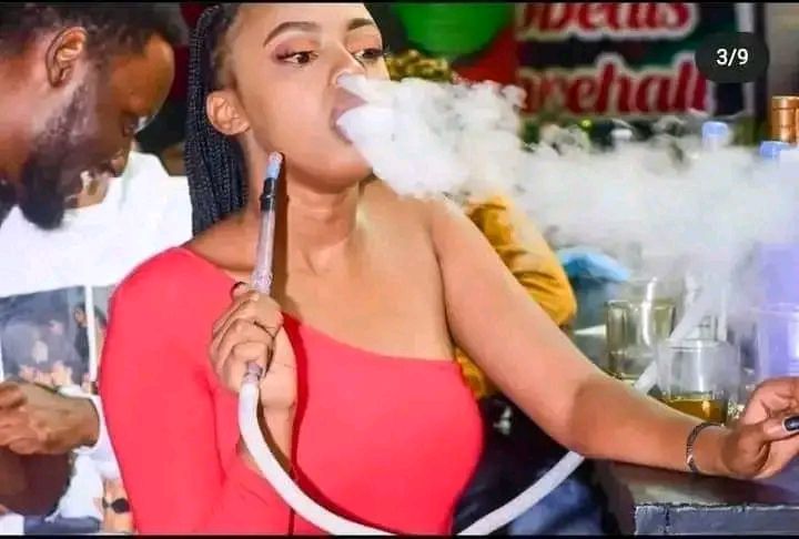 McMoga3's tweet photo. What's Friday in Kenya like?

Is a green flag to most people to do less things, but rememberable  in order to complain on Monday.

Let's do a thread together.

From comrades, SDAs, partying, sleepovers, kudinya kudinyiwa, prostitution, family and many more. https://t.co/dBYdnBVqiB