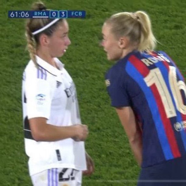 BeksFCB tweet media