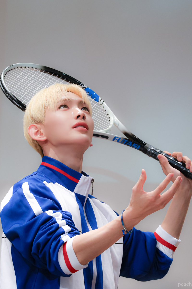 rhayiom's tweet photo. #TEMPEST #템페스트 #LEW #루 https://t.co/PaB2fXNj2S
