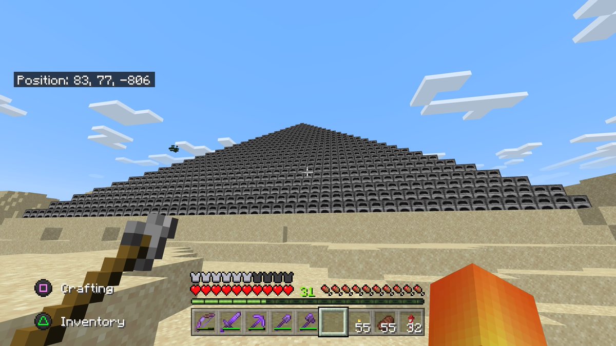 nyxie 🏳️⚧️ tweet media