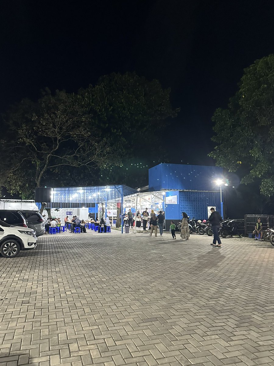 Kuliner Bogor tweet media