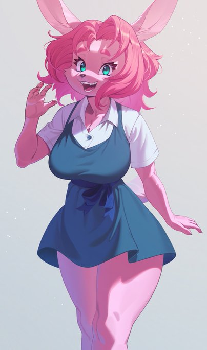 #上手いとか下手とかそういうのは関係なく自分が気に入っている絵を4枚選ぶ見た人もやってくれたら嬉しいな
かなり悩んだけど、よその子も含めるとこの4枚かも…! 