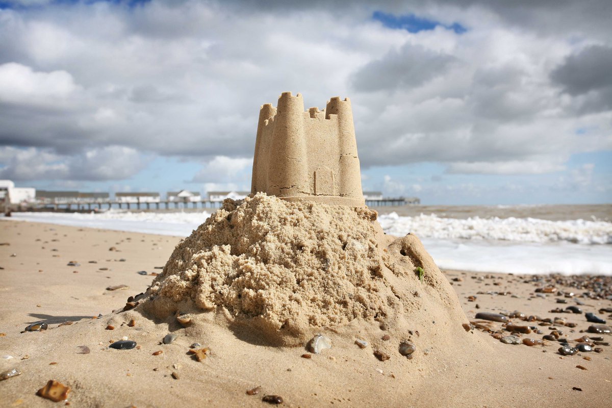 EastSuffolkMeansBusiness tweet media