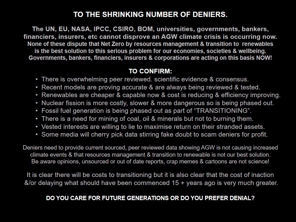 @JulesBywaterLee @TheDisproof @Martin_Durkin So many false claims in that mockumentary has led to some serious debunking now ! desmog.com/2024/03/21/cli… skepticalscience.com/climate-the-mo… x.com/mkeulemans/sta… It is sad that anyone falls into the climate denying clique science.org/doi/10.1126/sc… desmog.com/2014/01/27/why…